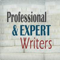 Academic Writing Services for UK Students